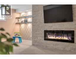 225 TREMAINE Crescent - 41