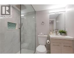 225 TREMAINE Crescent - 42