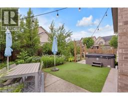 225 TREMAINE Crescent - 46