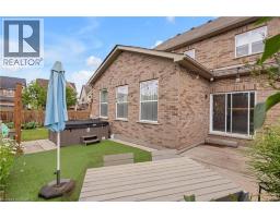 225 TREMAINE Crescent - 47