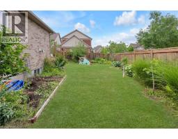 225 TREMAINE Crescent - 48