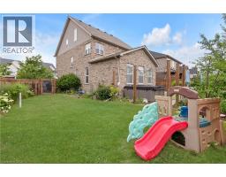 225 TREMAINE Crescent - 49