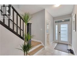 225 TREMAINE Crescent - 5