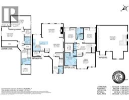 225 TREMAINE Crescent - 50
