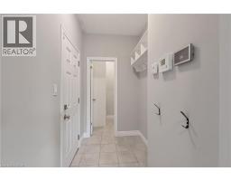 225 TREMAINE Crescent - 7