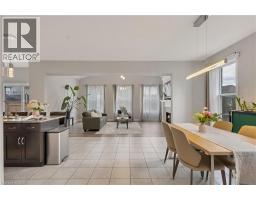 225 TREMAINE Crescent - 8