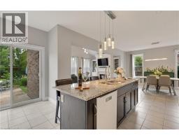 225 TREMAINE Crescent - 9