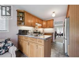 45 BRAESIDE Road - 10
