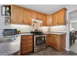45 BRAESIDE Road - 11