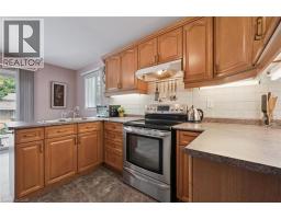 45 BRAESIDE Road - 12
