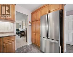 45 BRAESIDE Road - 13