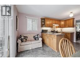 45 BRAESIDE Road - 14