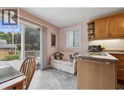 45 BRAESIDE Road - 15