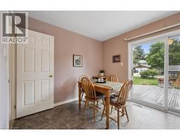 45 BRAESIDE Road - 17