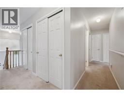 45 BRAESIDE Road - 18