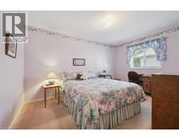 45 BRAESIDE Road - 19