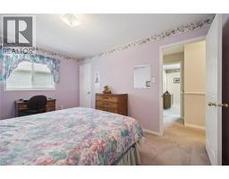 45 BRAESIDE Road - 20