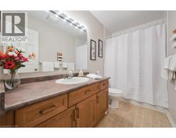 45 BRAESIDE Road - 21