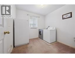45 BRAESIDE Road - 22