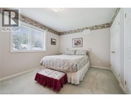45 BRAESIDE Road - 23
