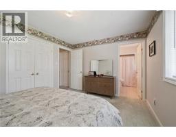 45 BRAESIDE Road - 24