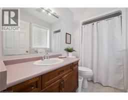 45 BRAESIDE Road - 25
