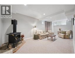 45 BRAESIDE Road - 27