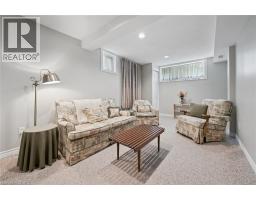 45 BRAESIDE Road - 28