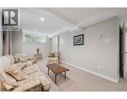 45 BRAESIDE Road - 29