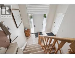 45 BRAESIDE Road - 3