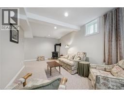 45 BRAESIDE Road - 30