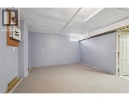 45 BRAESIDE Road - 31