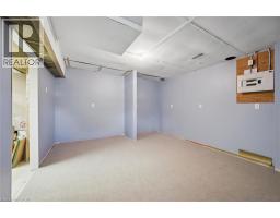 45 BRAESIDE Road - 32