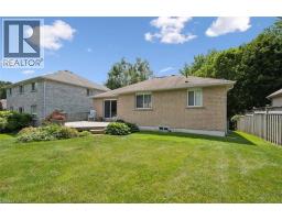 45 BRAESIDE Road - 34