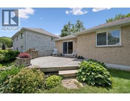 45 BRAESIDE Road - 36