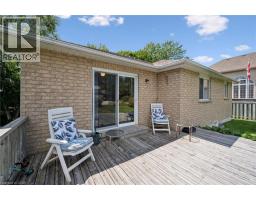 45 BRAESIDE Road - 37