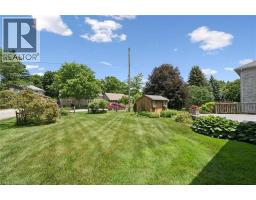 45 BRAESIDE Road - 39