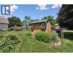45 BRAESIDE Road - 40