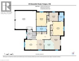 45 BRAESIDE Road - 41