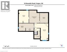 45 BRAESIDE Road - 42