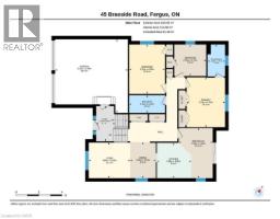 45 BRAESIDE Road - 43