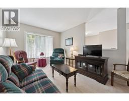45 BRAESIDE Road - 6