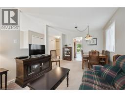 45 BRAESIDE Road - 7