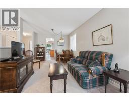 45 BRAESIDE Road - 8
