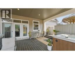 9 S BAIRD Street - 21