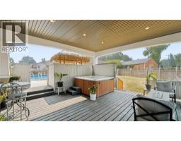 9 S BAIRD Street - 22