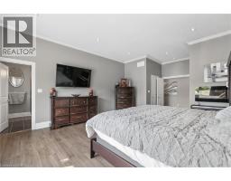9 S BAIRD Street - 28