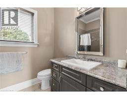 9 S BAIRD Street - 33