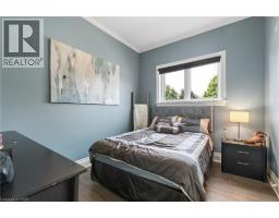 9 S BAIRD Street - 35