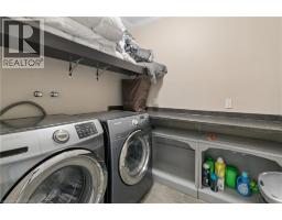 9 S BAIRD Street - 36